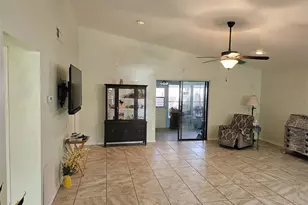 5013 SE 108th Pl, Belleview, FL 34420 - Photo 3