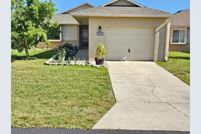 5013 SE 108th Place, Belleview, FL 34420 - Photo 1