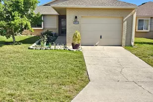 5013 SE 108th Pl, Belleview, FL 34420 - Photo 1