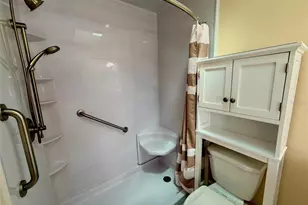 5013 SE 108th Pl, Belleview, FL 34420 - Photo 21