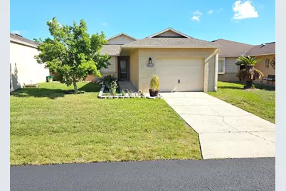 5013 SE 108th Place, Belleview, FL 34420 - Photo 41