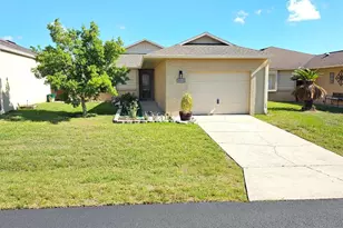 5013 SE 108th Pl, Belleview, FL 34420 - Photo 41