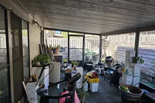 5013 SE 108th Pl, Belleview, FL 34420 - Photo 23