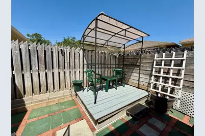 5013 SE 108th Place, Belleview, FL 34420 - Photo 33
