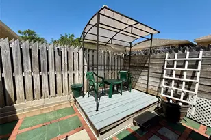 5013 SE 108th Pl, Belleview, FL 34420 - Photo 33