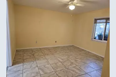 5013 SE 108th Place, Belleview, FL 34420 - Photo 15
