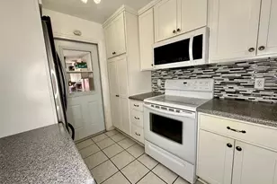 5013 SE 108th Pl, Belleview, FL 34420 - Photo 13