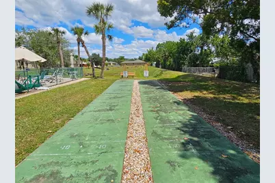 5013 SE 108th Place, Belleview, FL 34420 - Photo 49