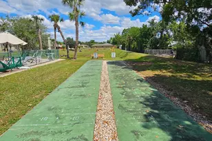 5013 SE 108th Pl, Belleview, FL 34420 - Photo 49
