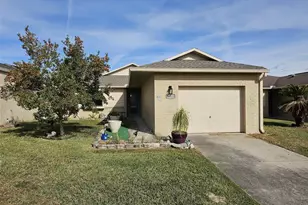 5013 SE 108th Pl, Belleview, FL 34420 - Photo 1