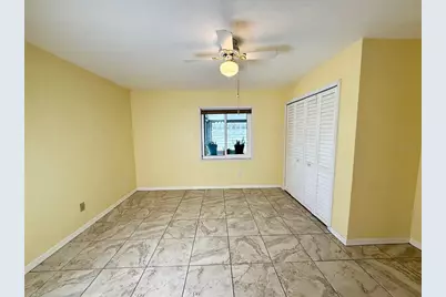 5013 SE 108th Place, Belleview, FL 34420 - Photo 23