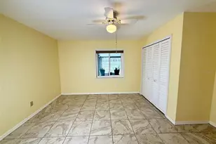 5013 SE 108th Pl, Belleview, FL 34420 - Photo 23