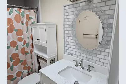 5013 SE 108th Place, Belleview, FL 34420 - Photo 13