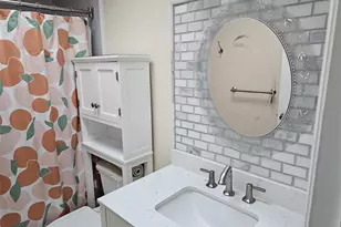 5013 SE 108th Pl, Belleview, FL 34420 - Photo 13