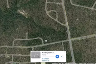 Lot 26 Unit 6 Blk 365 Washington Blvd, Chipley, FL 32428 - Photo 1