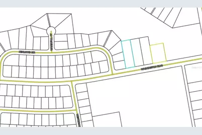 Lot 26 Unit 6 Blk 365 Washington Boulevard, Chipley, FL 32428 - Photo 3
