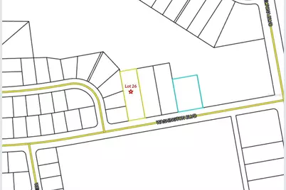 Lot 26 Unit 6 Blk 365 Washington Boulevard, Chipley, FL 32428 - Photo 5