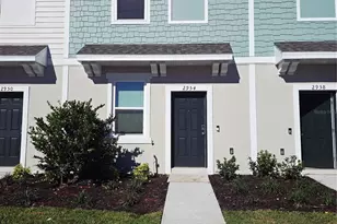 2954 Skyline Loop, Kissimmee, FL 34758 - Photo 1