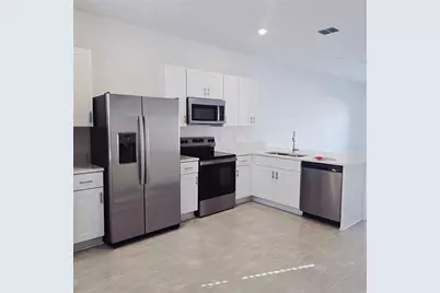 2954 Skyline Loop, Kissimmee, FL 34758 - Photo 3