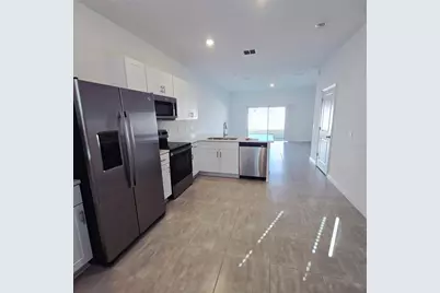 2954 Skyline Loop, Kissimmee, FL 34758 - Photo 7