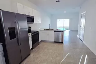 2954 Skyline Loop, Kissimmee, FL 34758 - Photo 7