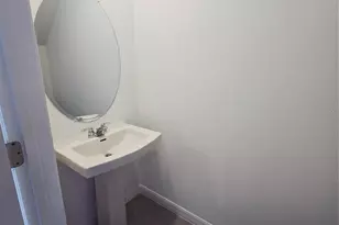 2954 Skyline Loop, Kissimmee, FL 34758 - Photo 5