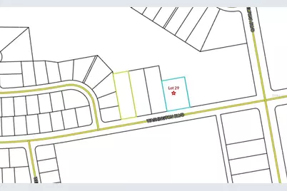 Lot 29 Unit 6 Blk 365 Washington Boulevard, Chipley, FL 32428 - Photo 5