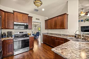 4730 SE 31st St, Ocala, FL 34480 - Photo 7