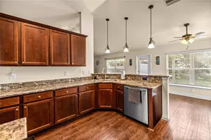 4730 SE 31st St, Ocala, FL 34480 - Photo 5