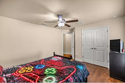 4730 SE 31st Street, Ocala, FL 34480 - Photo 25