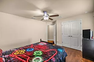 4730 SE 31st St, Ocala, FL 34480 - Photo 25