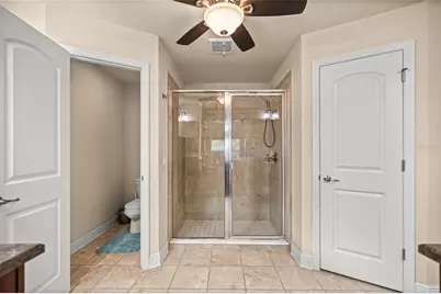 4730 SE 31st Street, Ocala, FL 34480 - Photo 21