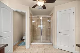 4730 SE 31st St, Ocala, FL 34480 - Photo 21