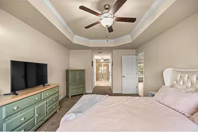 4730 SE 31st Street, Ocala, FL 34480 - Photo 19