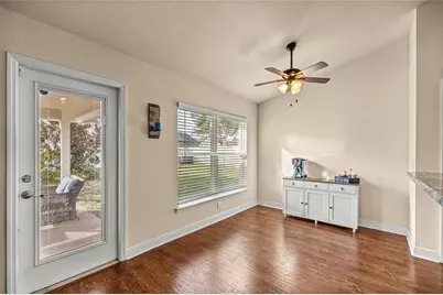 4730 SE 31st Street, Ocala, FL 34480 - Photo 11