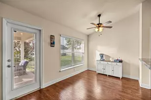 4730 SE 31st St, Ocala, FL 34480 - Photo 11