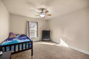 4730 SE 31st St, Ocala, FL 34480 - Photo 23