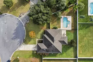 4730 SE 31st St, Ocala, FL 34480 - Photo 37