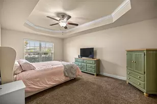 4730 SE 31st St, Ocala, FL 34480 - Photo 17