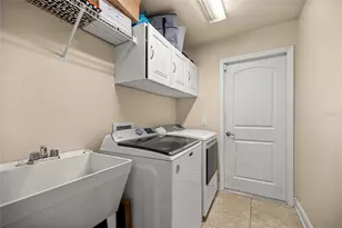 4730 SE 31st St, Ocala, FL 34480 - Photo 27