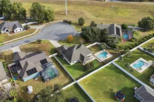 4730 SE 31st St, Ocala, FL 34480 - Photo 29