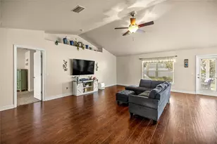 4730 SE 31st St, Ocala, FL 34480 - Photo 15