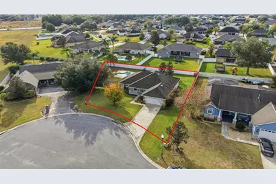 4730 SE 31st Street, Ocala, FL 34480 - Photo 35