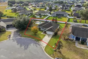 4730 SE 31st St, Ocala, FL 34480 - Photo 35