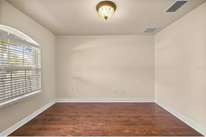 4730 SE 31st Street, Ocala, FL 34480 - Photo 13