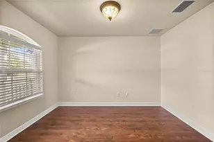 4730 SE 31st St, Ocala, FL 34480 - Photo 13