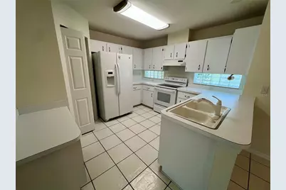 7205 SW 115th Place, Ocala, FL 34476 - Photo 7