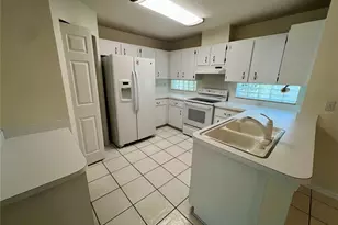 7205 SW 115th Pl, Ocala, FL 34476 - Photo 7