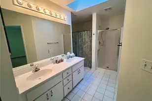 7205 SW 115th Pl, Ocala, FL 34476 - Photo 17