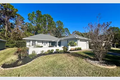 7205 SW 115th Place, Ocala, FL 34476 - Photo 23